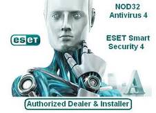 eset antivirus